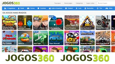 sponsorki online|Jogos 360